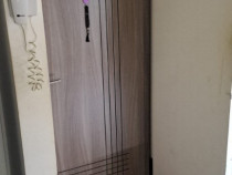 Apartament 2 camere decomandat &ndash; Aleea Sălaj, Sector 5, București