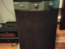 Subwoofer Pioneer s-w110s