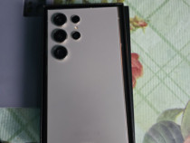 Samsung s24 ultra 512gb