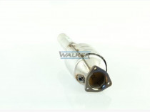 WALKER 15870 Catalizator
