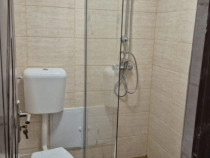 Piata sudului secuilor confort 2 urucu adrian