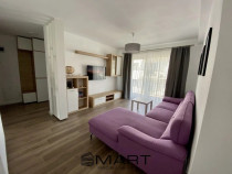 Apartament 2 camere Calea Cisnadiei
