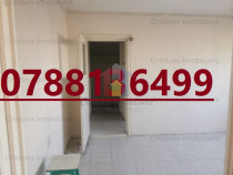 LIBER apartament 2 cam BUN zona Viziru 2