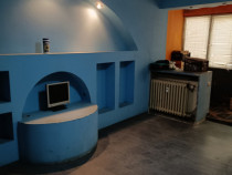 Garsoniera libera, 32 mp, zona Brazda lui Novac