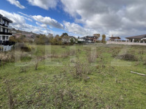 Teren 53 ari-cu posibilitate de parcelare 10/20/30! Zona Sub