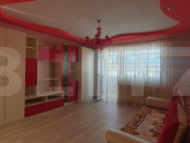 Apartament 2 camere, 50 mp, zona Micro 16