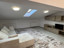 ZONA LEORDENI - ACCES IMEDIAT LA STB - Studio renovat recent - 70 mp