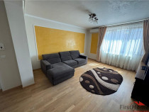 Apartament 3 camere, etaj 1, 2 locuri parcare, bloc nou 201