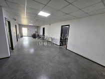 &Icirc;nchiriere spațiu comercial, 220 mp - zona Debarcader