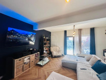 Duplex zona Tauti comision 0 la cumparare