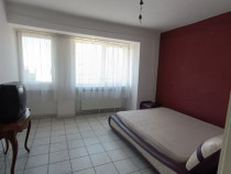 ULTRACENTRAL 2 camere dec vedere deosebita 95000 euro