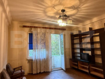 Apartament Magheru - OCAZIE DE INVESTITIE