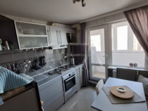 2 camere, et 9/11, anvelopat-Bd Iuliu Maniu
