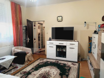 Apartament cu 3 camere, 114 mp, zona Iosefin