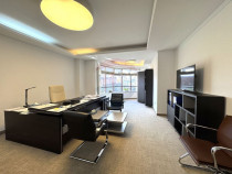 Spatiu de birouri 250- 1000 mp I Bd. Ferdinand I - Foisor...