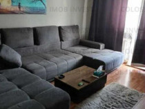 Apartament 3 camere, decomandat - zona Astra