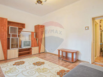 Apartament 2 camere de inchiriat, Brasov