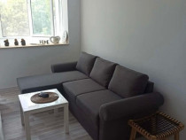 Apartament 2 camere | Tomis II- Spitalul Judetean | Termen L