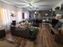 Casă de vânzare, 153 mp, teren 500 mp, Cartierul Marcus