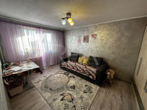 Apartament 2 Camere , Decomandat , Brancoveanu-Huedin