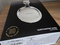 Casti Bose QuietComfort Ultra 60th edition gen 1