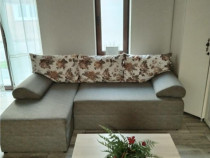 2 camere la casa Ultracentral PET Friendly