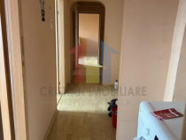 Posibilitate rate! 3 cam. confort 1 decomandat la pret de 2