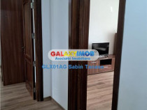 De inch apartament ultracentral 3 cam toate dotarile