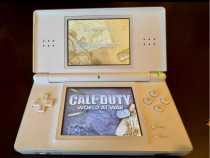 Consolă nintendo ds lite, stare buna