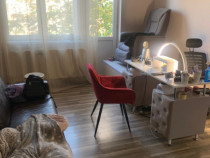 Apartament 2 camere, 51 mp, Calea Bucuresti