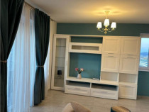 Apartament modern – Coresi Avantgarden, confort stil