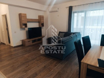 Apartament 2 camere, zona Giroc, Centrala Proprie