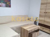 Garsonieră de &icirc;nchiriat | Drumul Sării | Centrala proprie