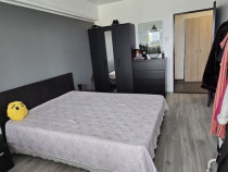 Apartament 3 camere decomandat Pantelimon Mega Mall