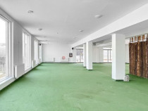 Spatiu Comercial cu Multiple Posibilitati de Exploatare