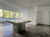 Spațiu comercial, 96 mp, zona Lipovei