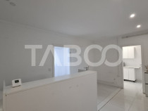 Spatiu comercial de vanzare 58 mp zona Rahovei