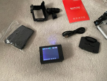 Sports Camera HD 1080P Camera foto / video portabila