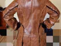 Cojoace damă mărimea 40/ 42