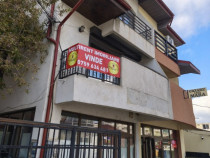 Vila de vanzare in Piata Veche - P+1+M !