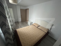 Apartament 3 camere, 100 mp, LIDL Lunca Cetatuii