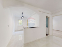 Comision 0% | 2 camere | locuință sau spațiu comercial...