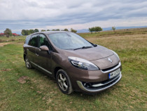 Renault Grand Scenic 3