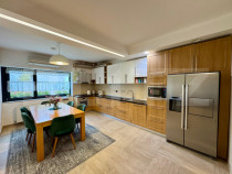 Vilă modernă de lux &icirc;n zona Piața Cipariu &ndash; 3 camere,