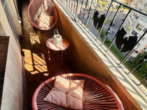 OCAZIE UNICA !!! Apartament 4 camere, 86 mp, zona Central Re