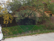 Teren/Loc de casa parcelabil, intre case, 800mp Simnicu d...