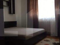Apartament cu 2 camere, 60 mp, zona Iosefin