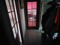 Apartament 3 camere ultracentral str. Plevna