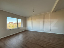 Calitate și rafinament – Duplex premium, Mosnita Noua