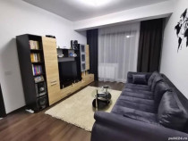 Apartament cu 2 camere | Bragadiru